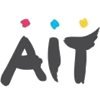 AIT Logo